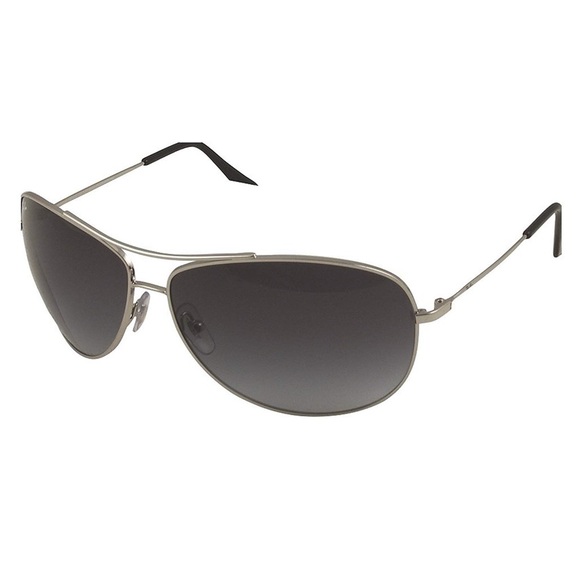 Ray-ban Highstreet Sunglasses main image 0